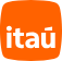 Itau