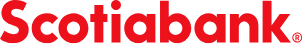 Scotiabank
